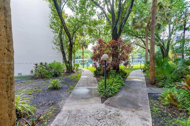 2601 NW 48th Ter Unit 147, Lauderdale Lakes, FL 33313 - photo 31