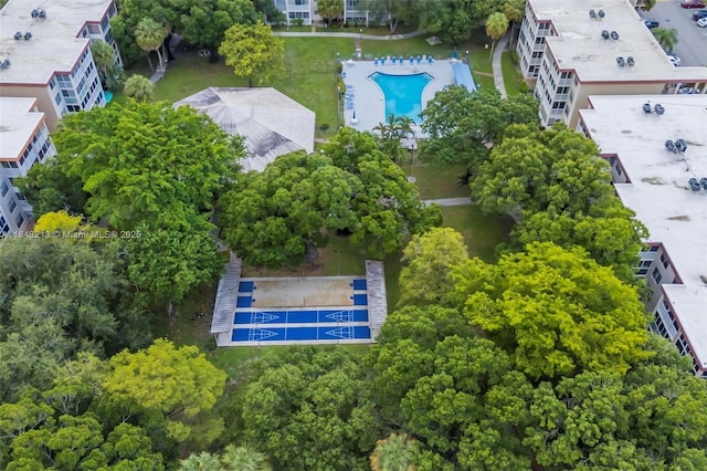 2601 NW 48th Ter Unit 147, Lauderdale Lakes, FL 33313 - photo 32