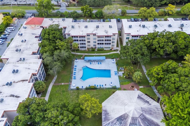 2601 NW 48th Ter Unit 147, Lauderdale Lakes, FL 33313 - photo 34