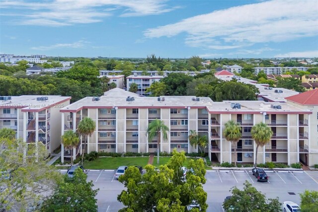 2601 NW 48th Ter Unit 147, Lauderdale Lakes, FL 33313 - photo 36