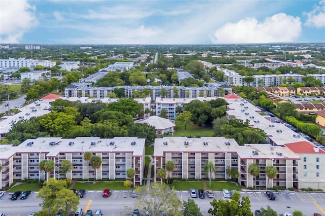 2601 NW 48th Ter Unit 147, Lauderdale Lakes, FL 33313 - photo 37