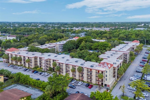 2601 NW 48th Ter Unit 147, Lauderdale Lakes, FL 33313 - photo 38