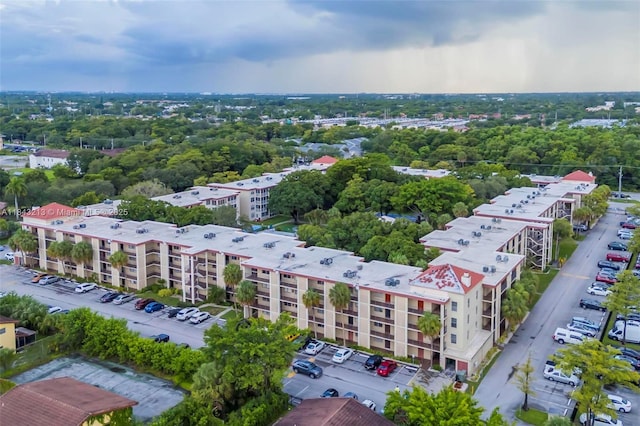 2601 NW 48th Ter Unit 147, Lauderdale Lakes, FL 33313 - photo 39