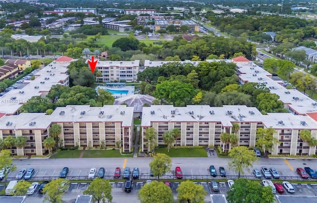 2601 NW 48th Ter Unit 147, Lauderdale Lakes, FL 33313 - photo 41