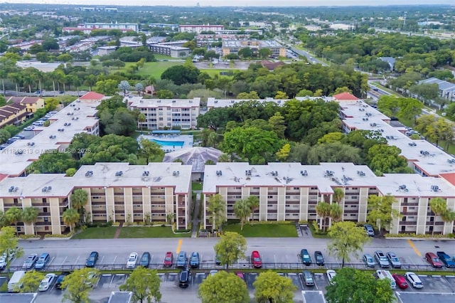 2601 NW 48th Ter Unit 147, Lauderdale Lakes, FL 33313 - photo 42