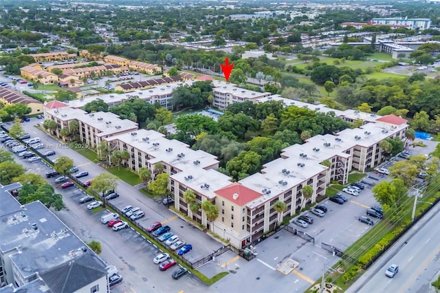 2601 NW 48th Ter Unit 147, Lauderdale Lakes, FL 33313 - photo 43