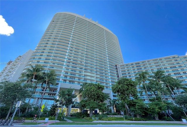 1500 Bay Rd Unit 808S, Miami Beach, FL 33139 - photo 1