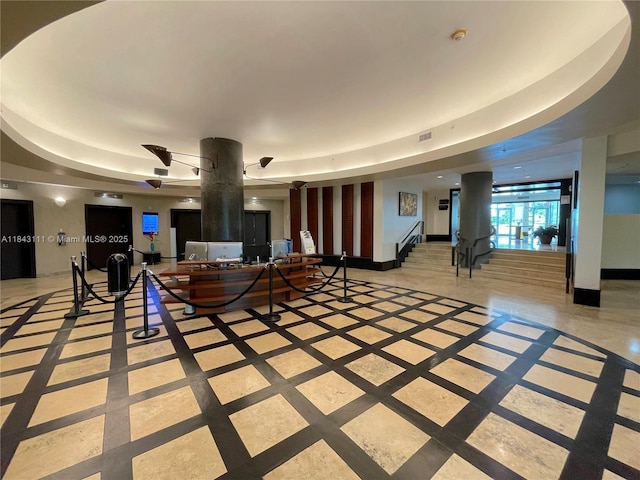 1500 Bay Rd Unit 808S, Miami Beach, FL 33139 - photo 2