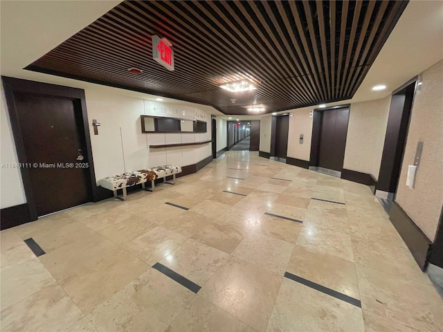 1500 Bay Rd Unit 808S, Miami Beach, FL 33139 - photo 3