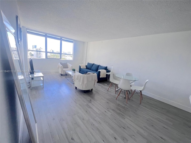 1500 Bay Rd Unit 808S, Miami Beach, FL 33139 - photo 4