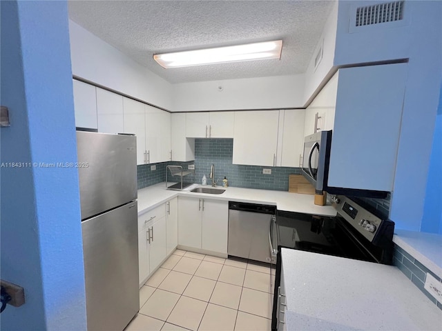 1500 Bay Rd Unit 808S, Miami Beach, FL 33139 - photo 6