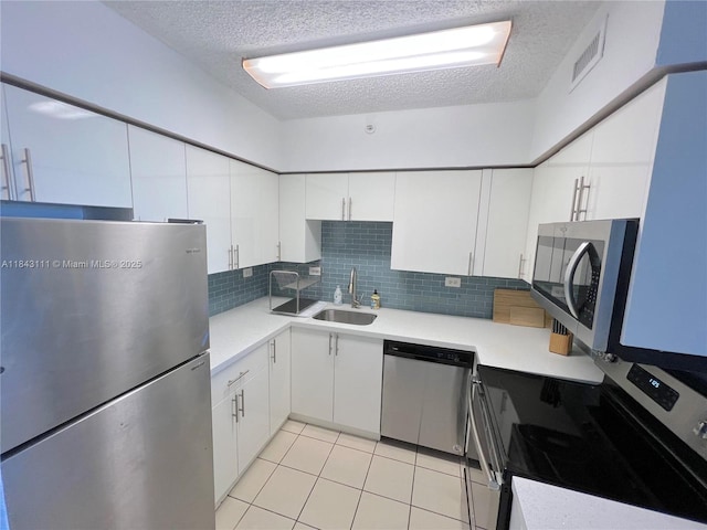 1500 Bay Rd Unit 808S, Miami Beach, FL 33139 - photo 7