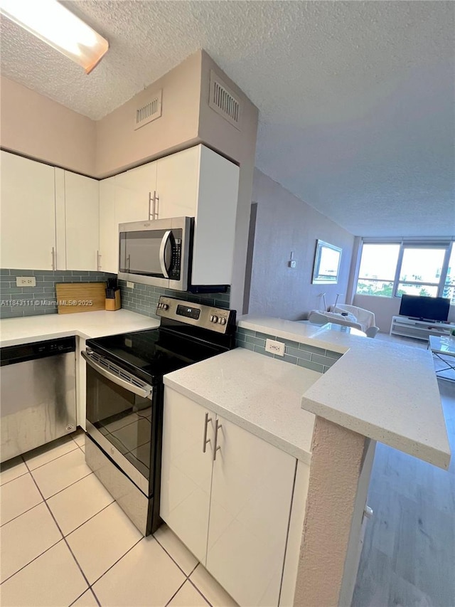 1500 Bay Rd Unit 808S, Miami Beach, FL 33139 - photo 8