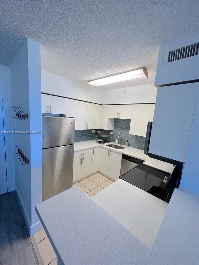 1500 Bay Rd Unit 808S, Miami Beach, FL 33139 - photo 9