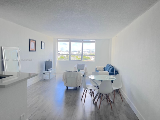 1500 Bay Rd Unit 808S, Miami Beach, FL 33139 - photo 10