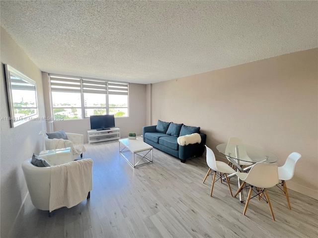 1500 Bay Rd Unit 808S, Miami Beach, FL 33139 - photo 11