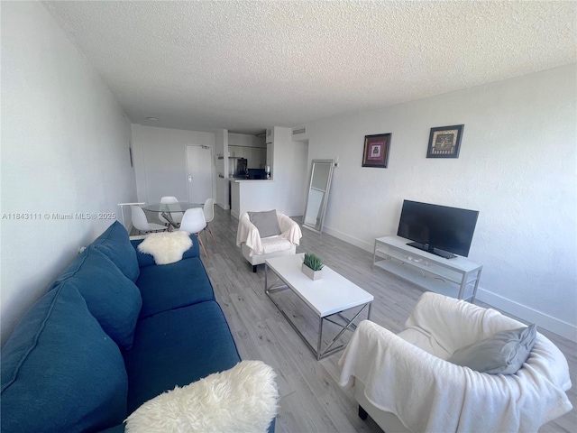 1500 Bay Rd Unit 808S, Miami Beach, FL 33139 - photo 12