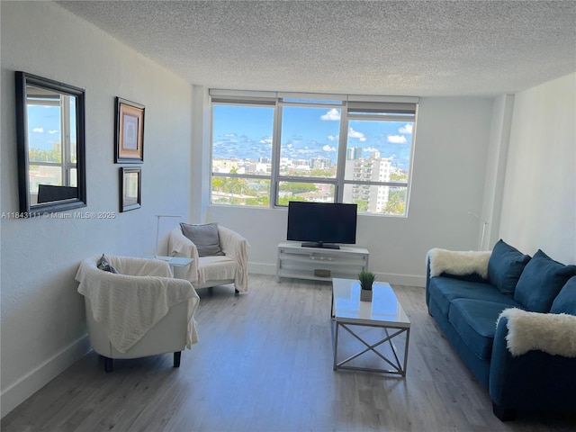 1500 Bay Rd Unit 808S, Miami Beach, FL 33139 - photo 13