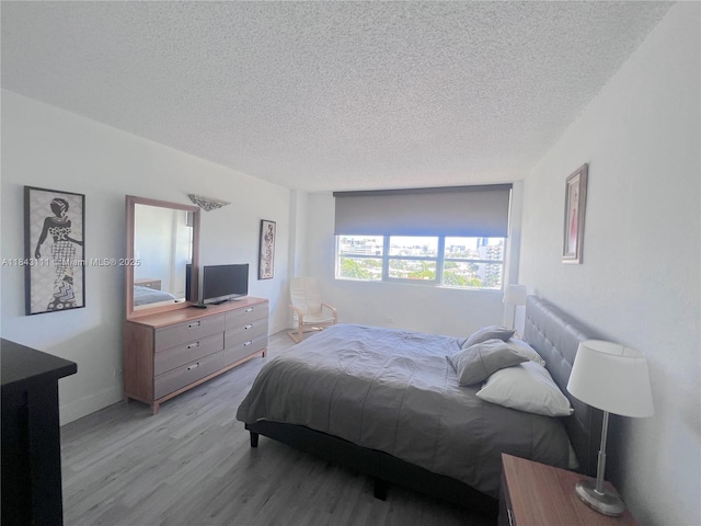1500 Bay Rd Unit 808S, Miami Beach, FL 33139 - photo 14
