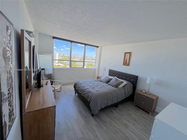 1500 Bay Rd Unit 808S, Miami Beach, FL 33139 - photo 16
