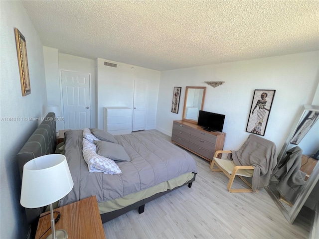 1500 Bay Rd Unit 808S, Miami Beach, FL 33139 - photo 17