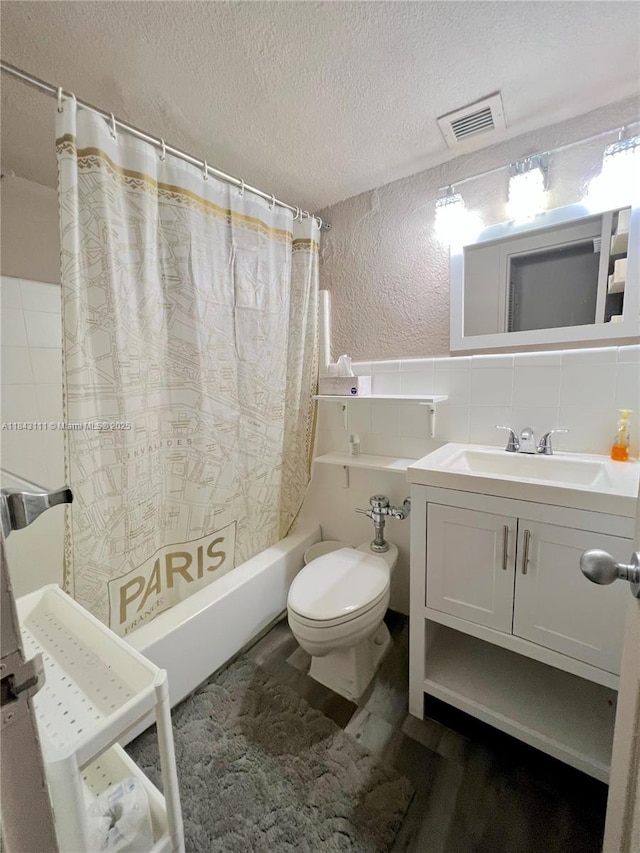 1500 Bay Rd Unit 808S, Miami Beach, FL 33139 - photo 18