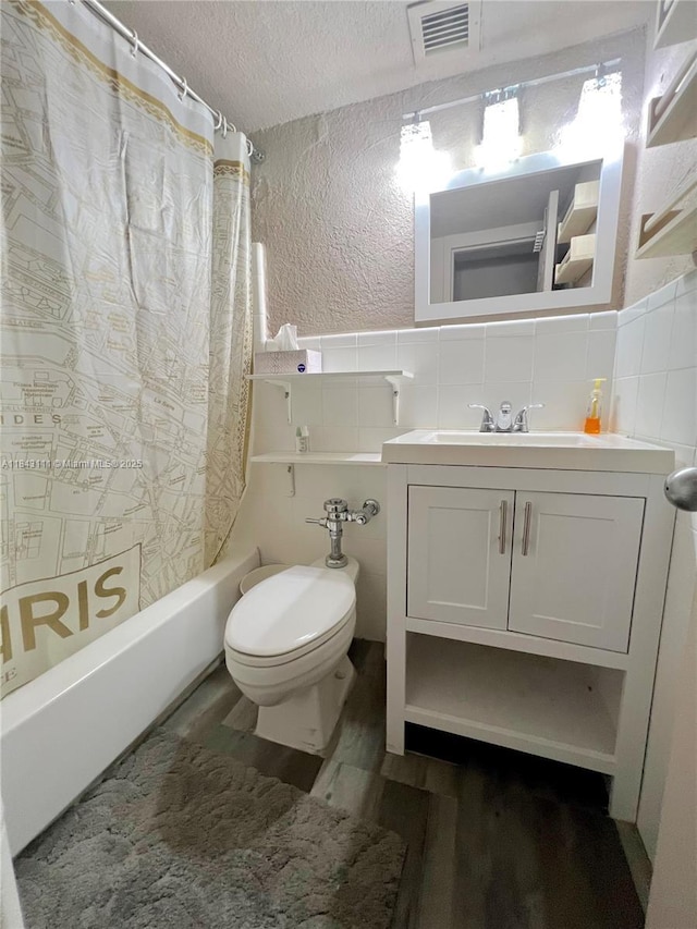 1500 Bay Rd Unit 808S, Miami Beach, FL 33139 - photo 19
