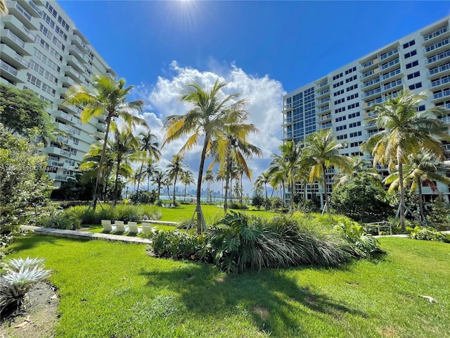 1500 Bay Rd Unit 808S, Miami Beach, FL 33139 - photo 21