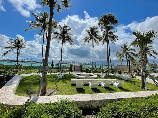 1500 Bay Rd Unit 808S, Miami Beach, FL 33139 - photo 22