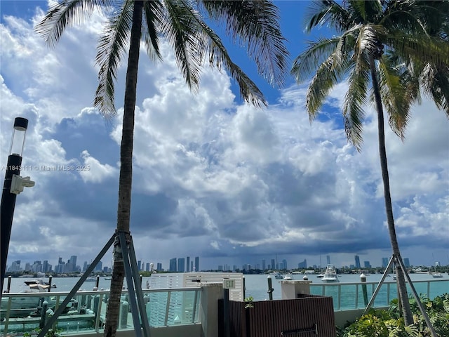 1500 Bay Rd Unit 808S, Miami Beach, FL 33139 - photo 23