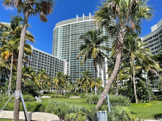 1500 Bay Rd Unit 808S, Miami Beach, FL 33139 - photo 24