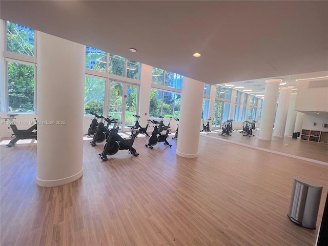 1500 Bay Rd Unit 808S, Miami Beach, FL 33139 - photo 25