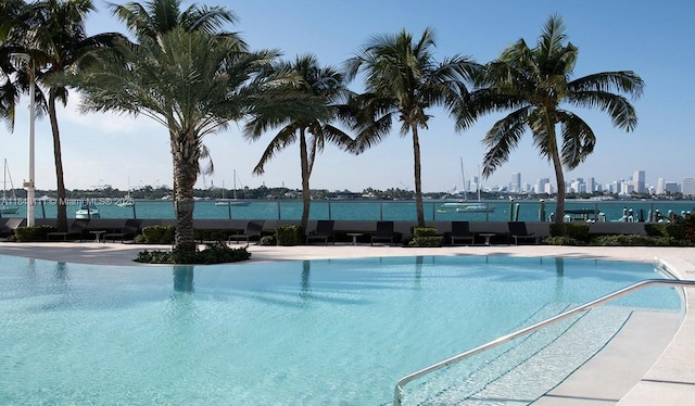 1500 Bay Rd Unit 808S, Miami Beach, FL 33139 - photo 29