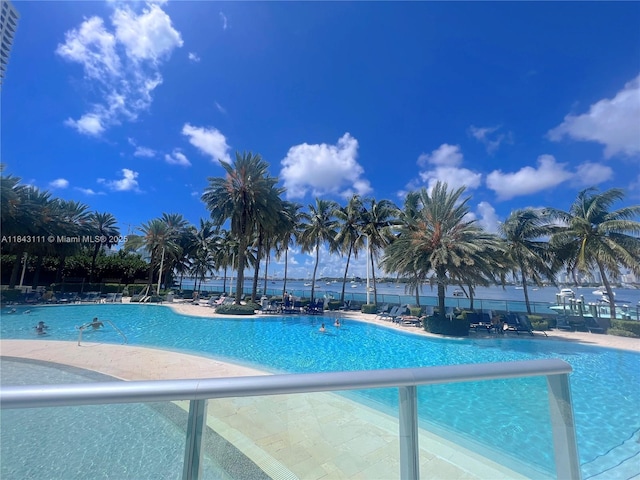 1500 Bay Rd Unit 808S, Miami Beach, FL 33139 - photo 30