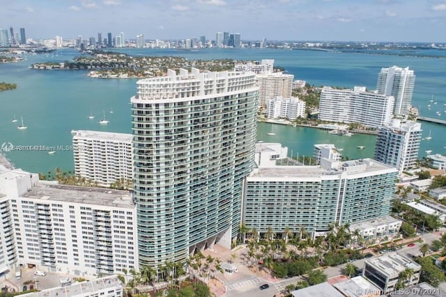 1500 Bay Rd Unit 808S, Miami Beach, FL 33139 - photo 33