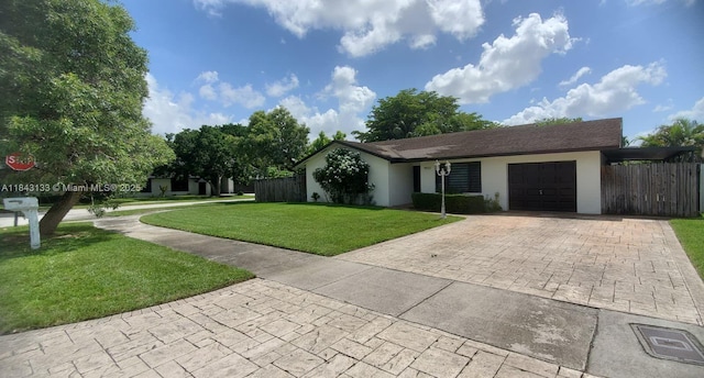 9922 SW 133rd Pl, Miami, FL 33186 - photo 2