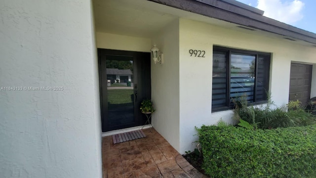 9922 SW 133rd Pl, Miami, FL 33186 - photo 3