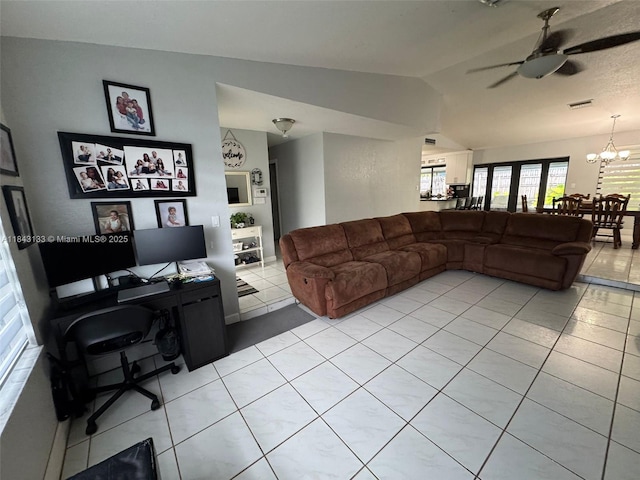 9922 SW 133rd Pl, Miami, FL 33186 - photo 4