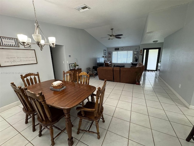 9922 SW 133rd Pl, Miami, FL 33186 - photo 5