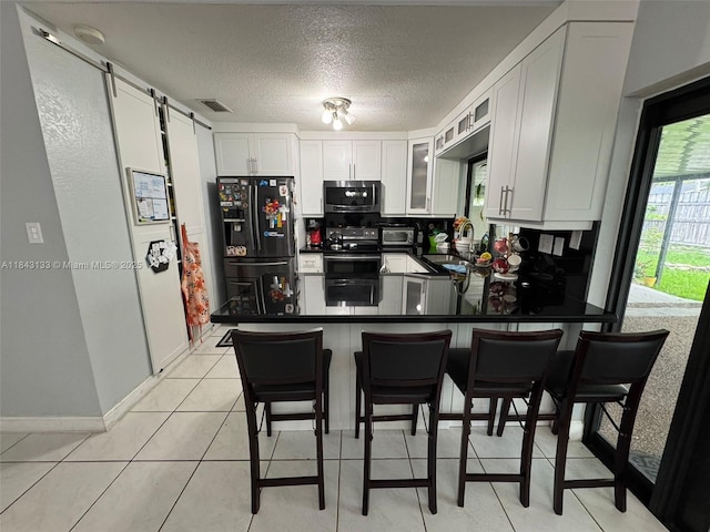 9922 SW 133rd Pl, Miami, FL 33186 - photo 6