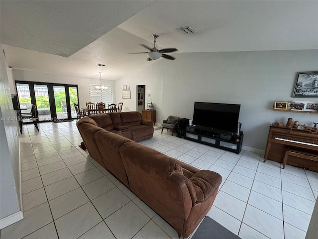 9922 SW 133rd Pl, Miami, FL 33186 - photo 7