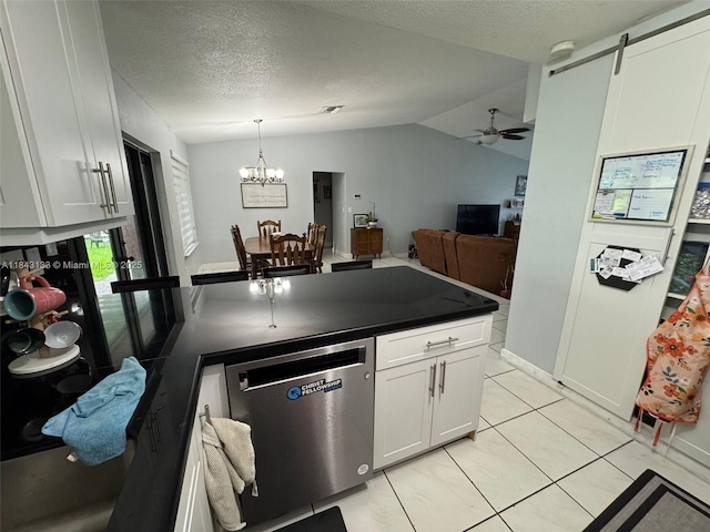 9922 SW 133rd Pl, Miami, FL 33186 - photo 8