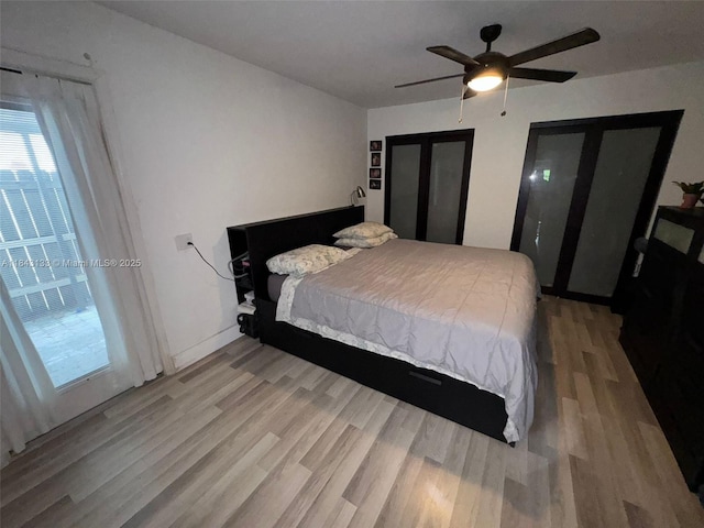 9922 SW 133rd Pl, Miami, FL 33186 - photo 9