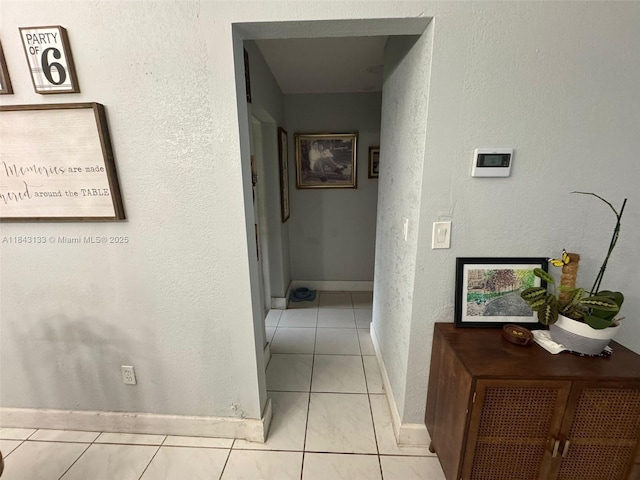 9922 SW 133rd Pl, Miami, FL 33186 - photo 10