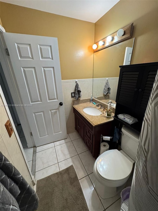 9922 SW 133rd Pl, Miami, FL 33186 - photo 11