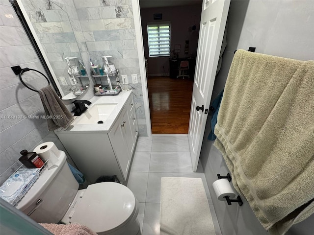 9922 SW 133rd Pl, Miami, FL 33186 - photo 12