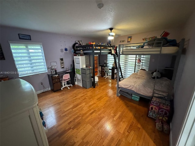 9922 SW 133rd Pl, Miami, FL 33186 - photo 13