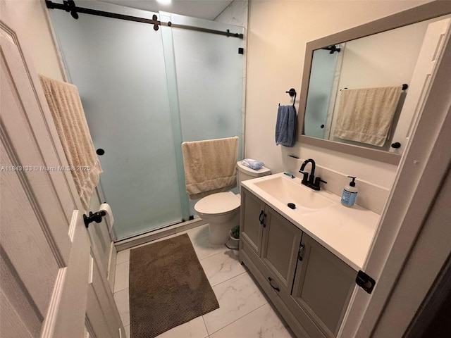 9922 SW 133rd Pl, Miami, FL 33186 - photo 14