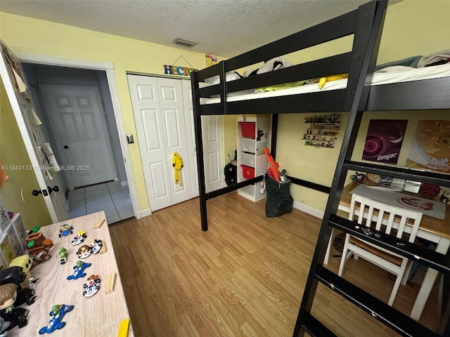 9922 SW 133rd Pl, Miami, FL 33186 - photo 16