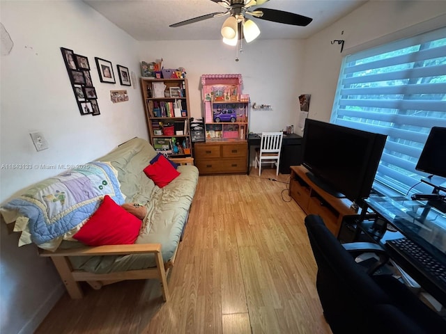 9922 SW 133rd Pl, Miami, FL 33186 - photo 17
